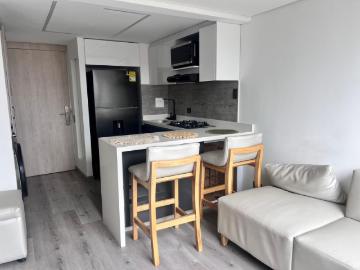 Apartamento En Venta En Bogota En Primavera V340669