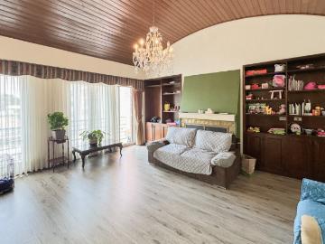 Apartamento En Venta En Bogota En Puente Largo V317483