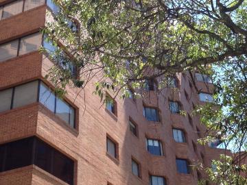 Apartamento En Venta En Bogota En Recodo Del Country V363342