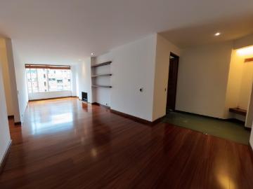 Apartamento En Venta En Bogota En Recodo Del Country V368315