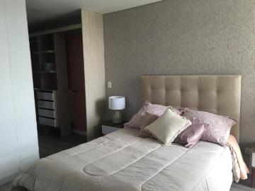 Apartamento En Venta En Bogota En Ricaurte V45567