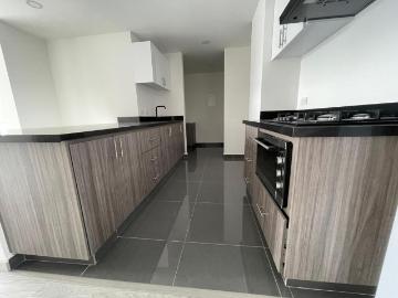 Apartamento En Venta En Bogota En Teusaquillo Teusaquillo V74956
