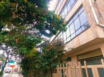 Apartamento En Venta En Bogota En Teusaquillo V295635