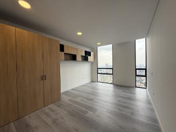 Apartamento En Venta En Bogota En Centro Internacional V344263