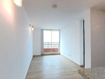 Apartamento En Venta En Bogota En Tibana V336306