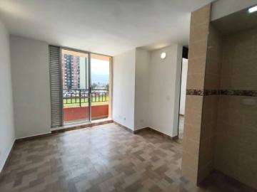 Apartamento En Venta En Bogota En Ciudad Montes V350780