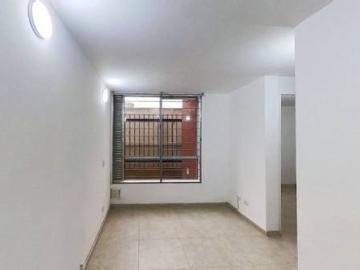 Apartamento En Venta En Bogota En Ciudad Montes V353838