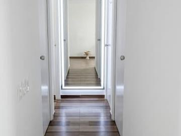 Apartamento En Venta En Bogota En Timiza V370782