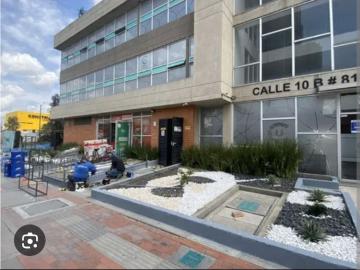 Apartamento En Venta En Bogota En Urbanizacion Castilla La Nueva V383725