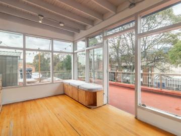 Apartamento En Venta En Bogota En. V151615