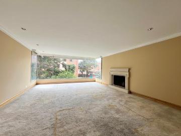 Apartamento En Venta En Bogota En. V194138