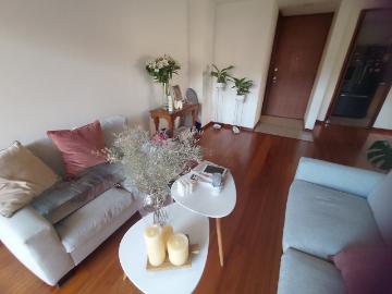 Apartamento En Venta En Bogota En. V210896