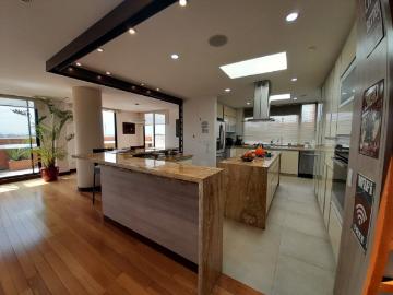Apartamento En Venta En Bogota En. V222263