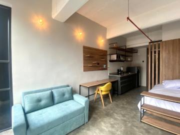 Apartamento En Venta En Bogota En. V222544