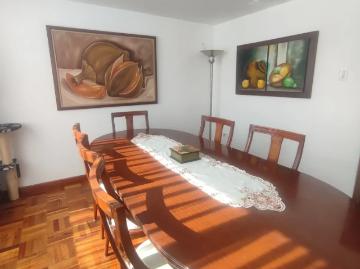 Apartamento En Venta En Bogota En. V225107