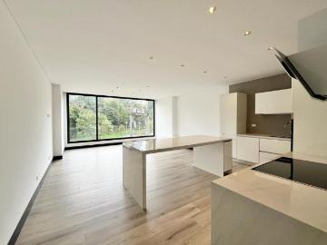 Apartamento En Venta En Bogota En. V228648