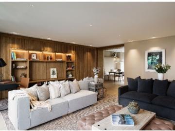 Apartamento En Venta En Bogota En. V228650
