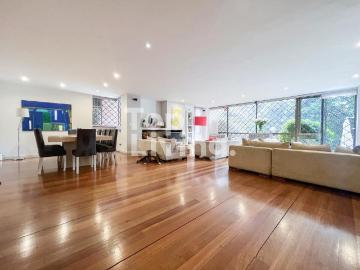 Apartamento En Venta En Bogota En. V238275