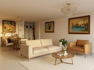 Apartamento En Venta En Bogota En Victoria Norte V355402
