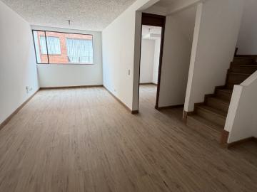 Apartamento En Venta En Bogota En Victoria Norte V372422