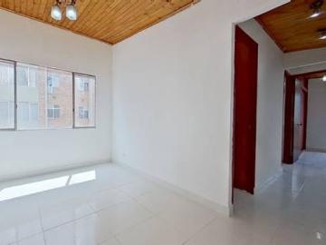 Apartamento En Venta En Bogota En Zona Franca V371766