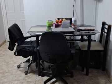 Apartamento En Venta En Bogota V162516