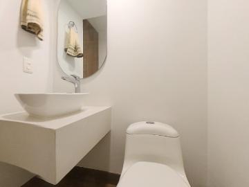 Apartamento En Venta En Bogota V121311