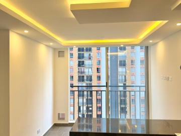 Apartamento En Venta En Bogota V386739