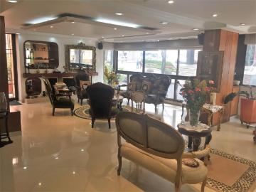 Apartamento En Venta En Bogota En. V45373