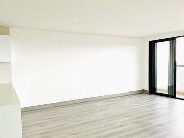 Apartamento En Venta En Bogota V54466