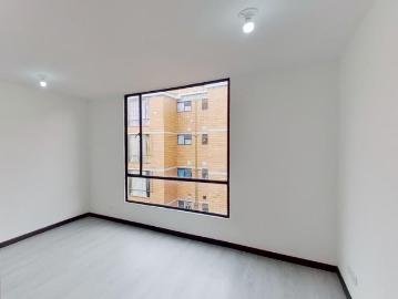 Apartamento En Venta En Bogota V68554