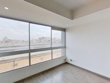 Apartamento En Venta En Bogota V68803
