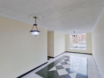 Apartamento En Venta En Bogota V69305