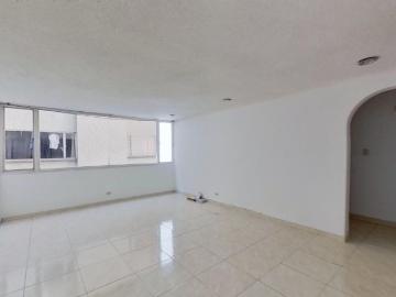 Apartamento En Venta En Bogota V69406