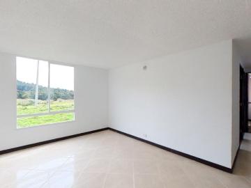 Apartamento En Venta En Bogota V69526