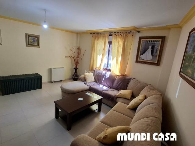 Apartamento en venta en Boiro. Apartamento en venta en Escarabote, 2 dormitorios. Apartamentos.