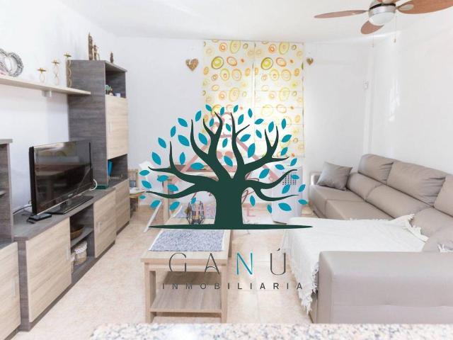 Apartamento en Venta en Bolnuevo