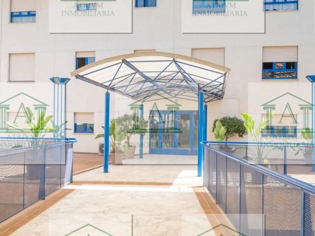 Apartamento en venta en Bormujos, Avenida Juan Diego. SE VENDE APARTAMENTO EN ZONA RESIDENCIAL. Apartamentos.