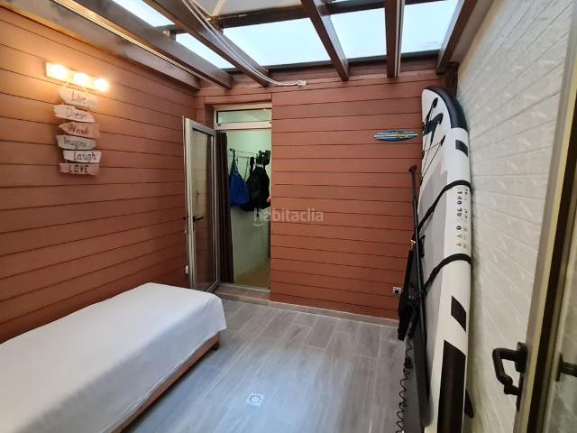 Apartamento en venta en Blanes, Centre Costa Brava. Céntrico. Apartamentos.