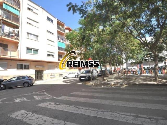 Apartamento en venta en Blanes, Girona Costa Brava