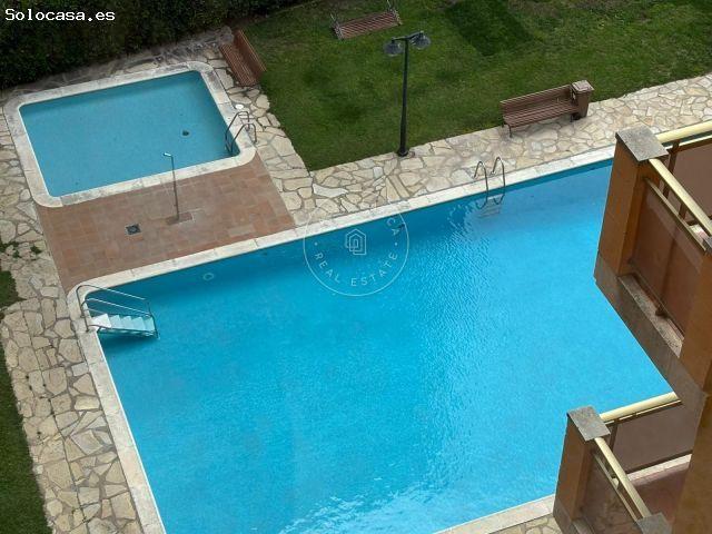 Apartamento en Venta en Blanes, Girona