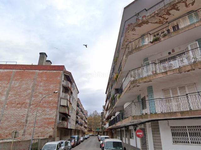 Apartamento en venta en Blanes, La plantera Costa Brava. Vivienda sin posesión en Blanes. Apartamentos.