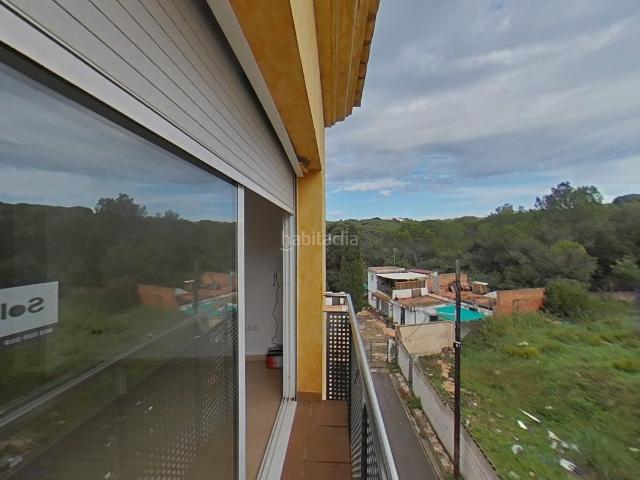 Apartamento en venta en Blanes, Mont Ferrant Joan Carles I Costa Brava. Vivienda sin posesión en Blanes. Apartamentos.