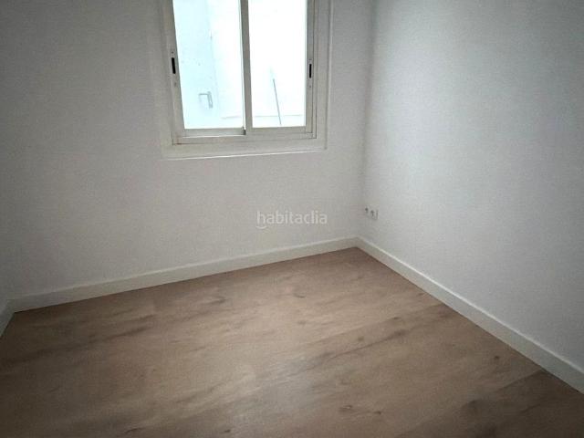 Apartamento en venta en Blanes, Residencial Blanes Vistamar Costa Brava. Bajo en venta en Blanes Luminoso y funcional. Apartamentos.
