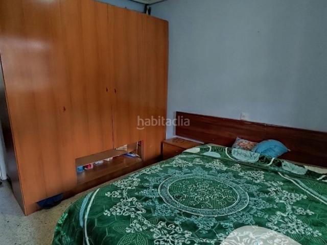 Apartamento en venta en Briviesca. Apartamento en Briviesca. Apartamentos.