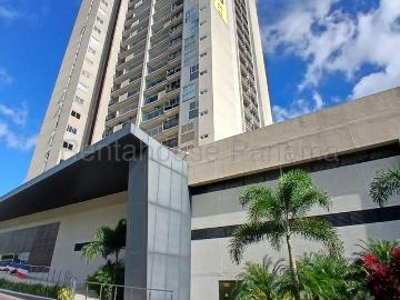 Apartamento en Venta en Brisas Del Golf, San Miguelito