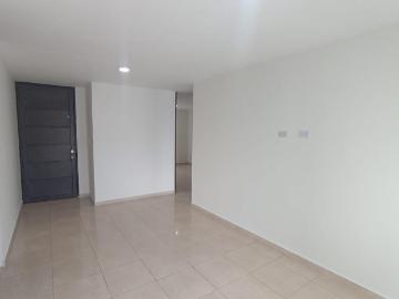 Apartamento En Venta En Bucaramanga V69094
