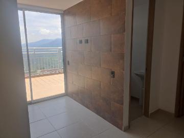 Apartamento En Venta En Bucaramanga V69218