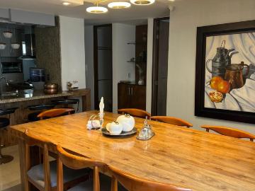 Apartamento En Venta En Bucaramanga En Alvarez V342068