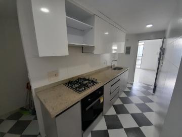 Apartamento En Venta En Bucaramanga En Bolivar V374520